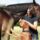 Stephanie Sauler Saulers Reitstall 