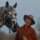 Kirstin Reese / Horsemanshipschule Kirstin Reese 