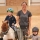 Alexandra Scheffler Gut Bösenburg - Reitschule & Alpakahof  