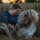 Silke Birmes Ponyhof Birmes 